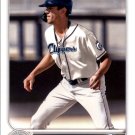 2022 Topps Pro Debut PD91 Nolan Jones