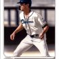 2022 Topps Pro Debut PD91 Nolan Jones