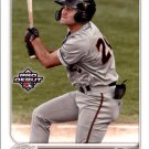 2022 Topps Pro Debut PD119 Colton Cowser