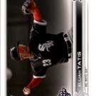 2022 Topps Pro Debut PD124 Elijah Tatis