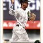 2022 Topps Pro Debut PD169 Marco Luciano