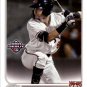 2022 Topps Pro Debut PD180 Tyler Black