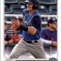2022 Topps Pro Debut PD187 Trey Sweeney