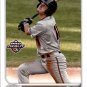 2022 Topps Pro Debut PD199 Collin Burns