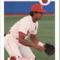 1991 Line Drive AAA 234 Bien Figueroa