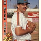 1991 Pacific Senior League 110 Pete Falcone 1991 Pacific Senior League 110 Pete Falcone