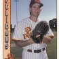1991 Pacific Senior League #157 Joe Sambito