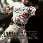 2000 SkyBox Dominion 24 Adrian Beltre