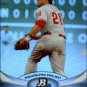 2011 Bowman Platinum 94 Chase Utley