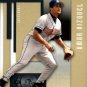 2004 Playoff Prestige 63 Omar Vizquel
