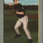 2006 Topps Turkey Red 397 Omar Vizquel