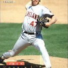 1994 Pinnacle 532 Jack Morris 1994 Pinnacle 532 Jack Morris