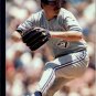 1994 Score 453 Jack Morris