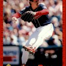 1994 Score Rookie Traded RT21 Jack Morris 1994 Score Rookie Traded RT21 Jack Morris