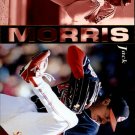 1994 Select 289 Jack Morris 1994 Select 289 Jack Morris