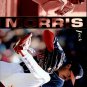 1994 Select 289 Jack Morris