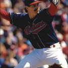 1994 Ultra 346 Jack Morris 1994 Ultra 346 Jack Morris