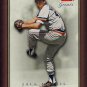 2004 Greats of the Game 76 Jack Morris