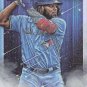 2022 Topps Stars of MLB SMLB22 Vladimir Guerrero Jr.