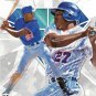 2023 Donruss 27 Vladimir Guerrero DK