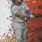 2023 Topps '22 Greatest Hits 22GH11 Vladimir Guerrero Jr.