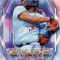 2023 Topps Stars of the MLB SMLB19 Vladimir Guerrero Jr.