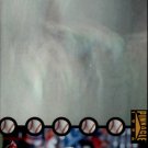 1996 Denny's Holograms 21 Ivan Rodriguez 1996 Denny's Holograms 21 Ivan Rodriguez