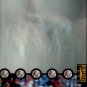 1996 Denny's Holograms 21 Ivan Rodriguez