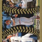 2011 Topps 60 Years of Topps 48 Ivan Rodriguez|Jason Ke|Mike Piazza