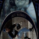 1997 SPx 27 Jeff Bagwell 1997 SPx 27 Jeff Bagwell