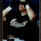 1996 Topps Chrome 153 Jeff Bagwell