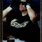 1996 Topps Chrome 153 Jeff Bagwell