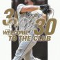 2023 Topps Welcome to the Club WC20 Jeff Bagwell