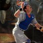 1996 Metal Universe 187 Mike Piazza