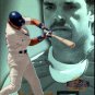 1998 Flair Showcase Row 3 17 Mike Piazza