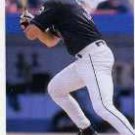 2000 Private Stock PS-2000 Action 31 Mike Piazza 2000 Private Stock PS-2000 Action 31 Mike Piazza