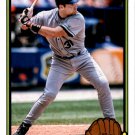 2017 Donruss '83 Retro Variations RV41 Mike Piazza 2017 Donruss '83 Retro Variations RV41 Mike Piazza