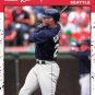 2023 Donruss 260 Ken Griffey Jr. RETRO