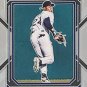 2023 Panini Prizm 175 Ken Griffey Jr.