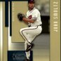 2004 Playoff Prestige 20 John Smoltz