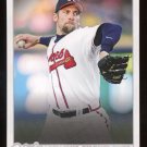 2022 Topps X Derek Jeter Call of the Captain 50 John Smoltz 2022 Topps X Derek Jeter Call of the Captain 50 John Smoltz