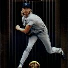 1996 Leaf Limited 38 Randy Johnson 1996 Leaf Limited 38 Randy Johnson