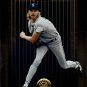 1996 Leaf Limited 38 Randy Johnson