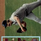 1996 Stadium Club 235 Randy Johnson TSC SP