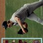 1996 Stadium Club 235 Randy Johnson TSC SP