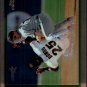 1997 Topps Chrome 32 Craig Biggio