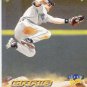 2000 Ultra Gold Medallion 71 Craig Biggio