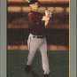2006 Topps Turkey Red Red 320 Craig Biggio