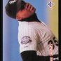 1992 Colla Promos 15 Frank Thomas