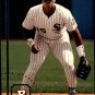 1994 Bowman 15 Frank Thomas